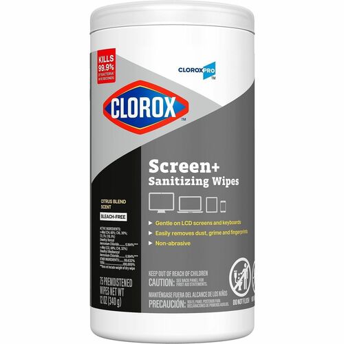 Electronics Cleaning Supplies